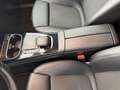 Mercedes-Benz A 200 Blanco - thumbnail 12