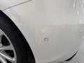 Mercedes-Benz A 200 Blanco - thumbnail 6