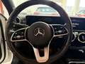 Mercedes-Benz A 200 Blanco - thumbnail 9