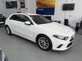 Mercedes-Benz A 200 Blanco - thumbnail 2