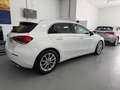 Mercedes-Benz A 200 Blanco - thumbnail 4