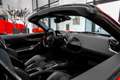 Ferrari SF90 Spider Assetto Fiorano ~Ferrari Munsterhuis~ Rojo - thumbnail 16