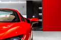 Ferrari SF90 Spider Assetto Fiorano ~Ferrari Munsterhuis~ Rojo - thumbnail 22
