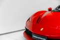 Ferrari SF90 Spider Assetto Fiorano ~Ferrari Munsterhuis~ Rojo - thumbnail 19