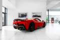 Ferrari SF90 Spider Assetto Fiorano ~Ferrari Munsterhuis~ Rojo - thumbnail 3