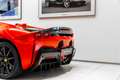 Ferrari SF90 Spider Assetto Fiorano ~Ferrari Munsterhuis~ Rojo - thumbnail 35