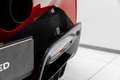 Ferrari SF90 Spider Assetto Fiorano ~Ferrari Munsterhuis~ Rojo - thumbnail 34