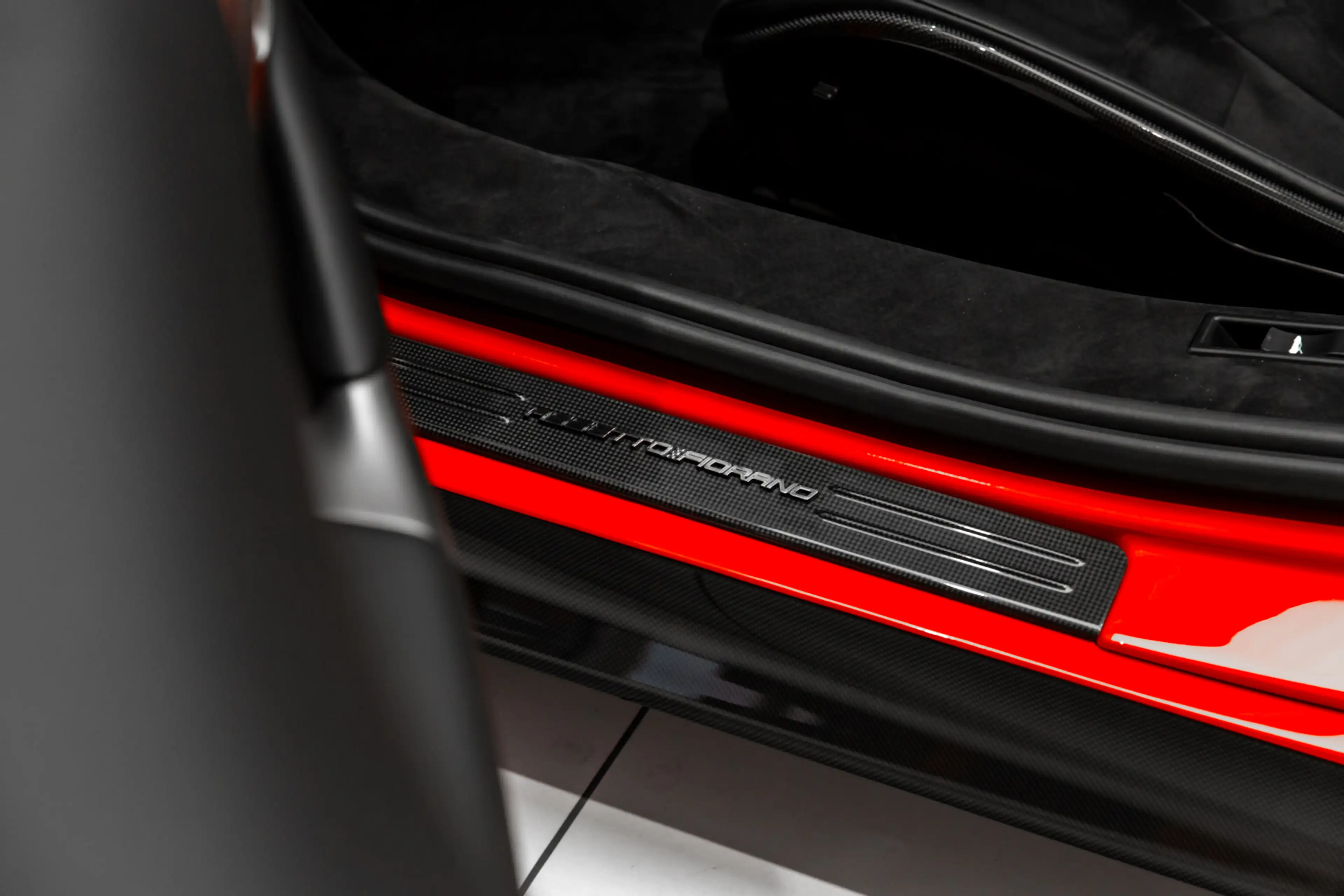 Ferrari SF90 Spider Assetto Fiorano ~Ferrari Munsterhuis~ — photo 25