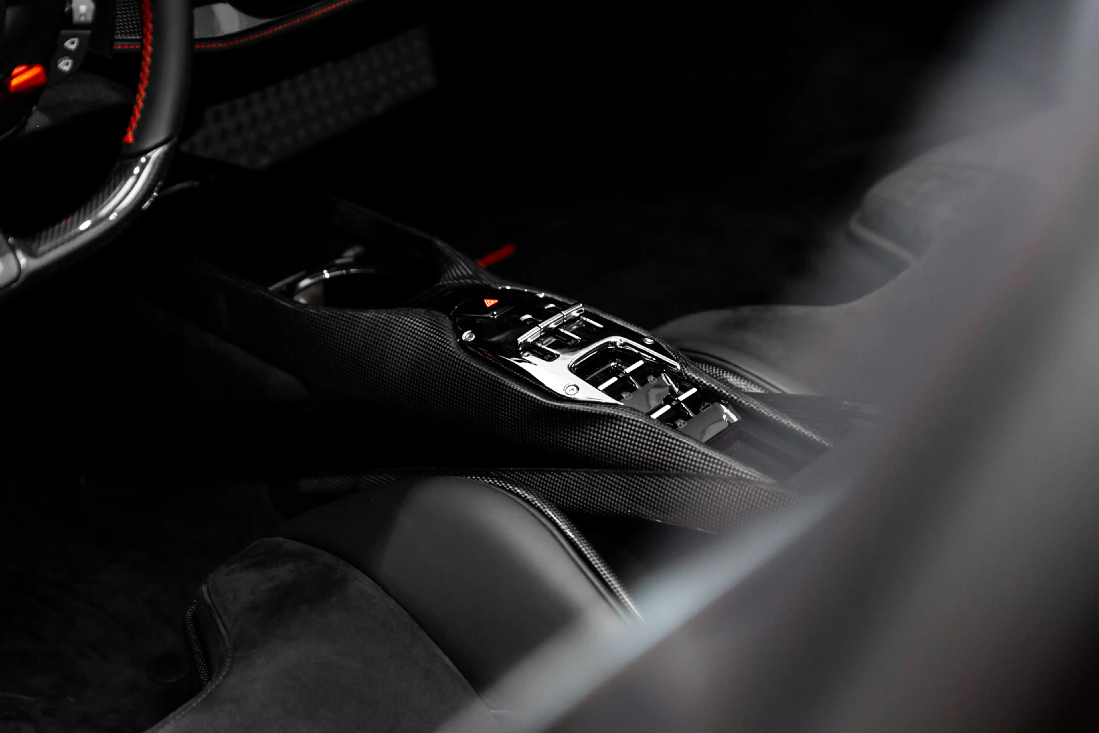 Ferrari SF90 Spider Assetto Fiorano ~Ferrari Munsterhuis~ — photo 14
