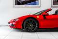 Ferrari SF90 Spider Assetto Fiorano ~Ferrari Munsterhuis~ Rojo - thumbnail 18