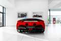 Ferrari SF90 Spider Assetto Fiorano ~Ferrari Munsterhuis~ Rojo - thumbnail 37