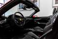Ferrari SF90 Spider Assetto Fiorano ~Ferrari Munsterhuis~ Rojo - thumbnail 4