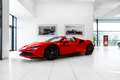 Ferrari SF90 Spider Assetto Fiorano ~Ferrari Munsterhuis~ Rojo - thumbnail 2