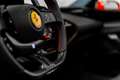 Ferrari SF90 Spider Assetto Fiorano ~Ferrari Munsterhuis~ Rojo - thumbnail 11