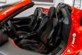 Ferrari SF90 Spider Assetto Fiorano ~Ferrari Munsterhuis~ Rojo - thumbnail 5