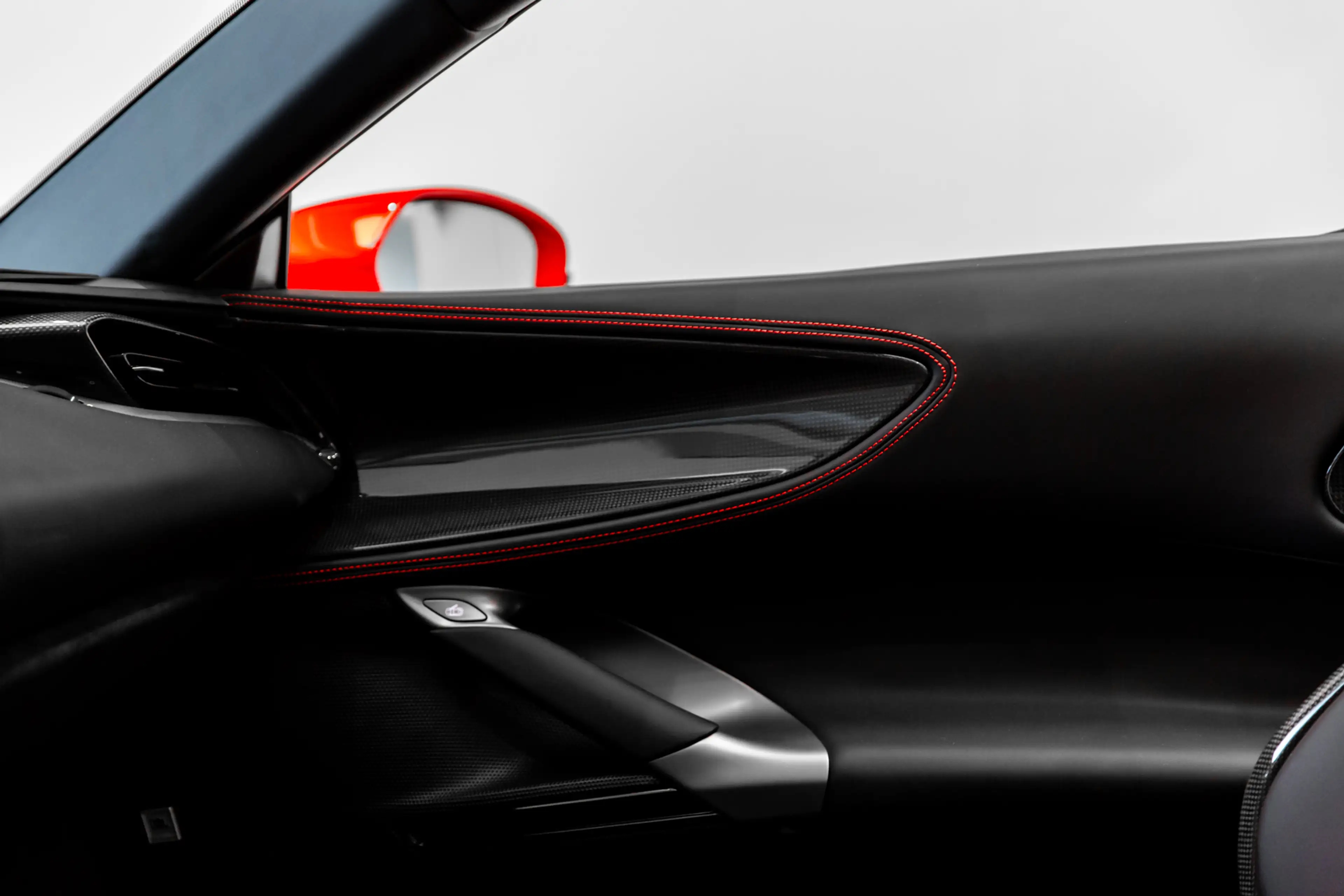 Ferrari SF90 Spider Assetto Fiorano ~Ferrari Munsterhuis~ — photo 16