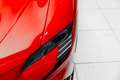 Ferrari SF90 Spider Assetto Fiorano ~Ferrari Munsterhuis~ Rojo - thumbnail 21