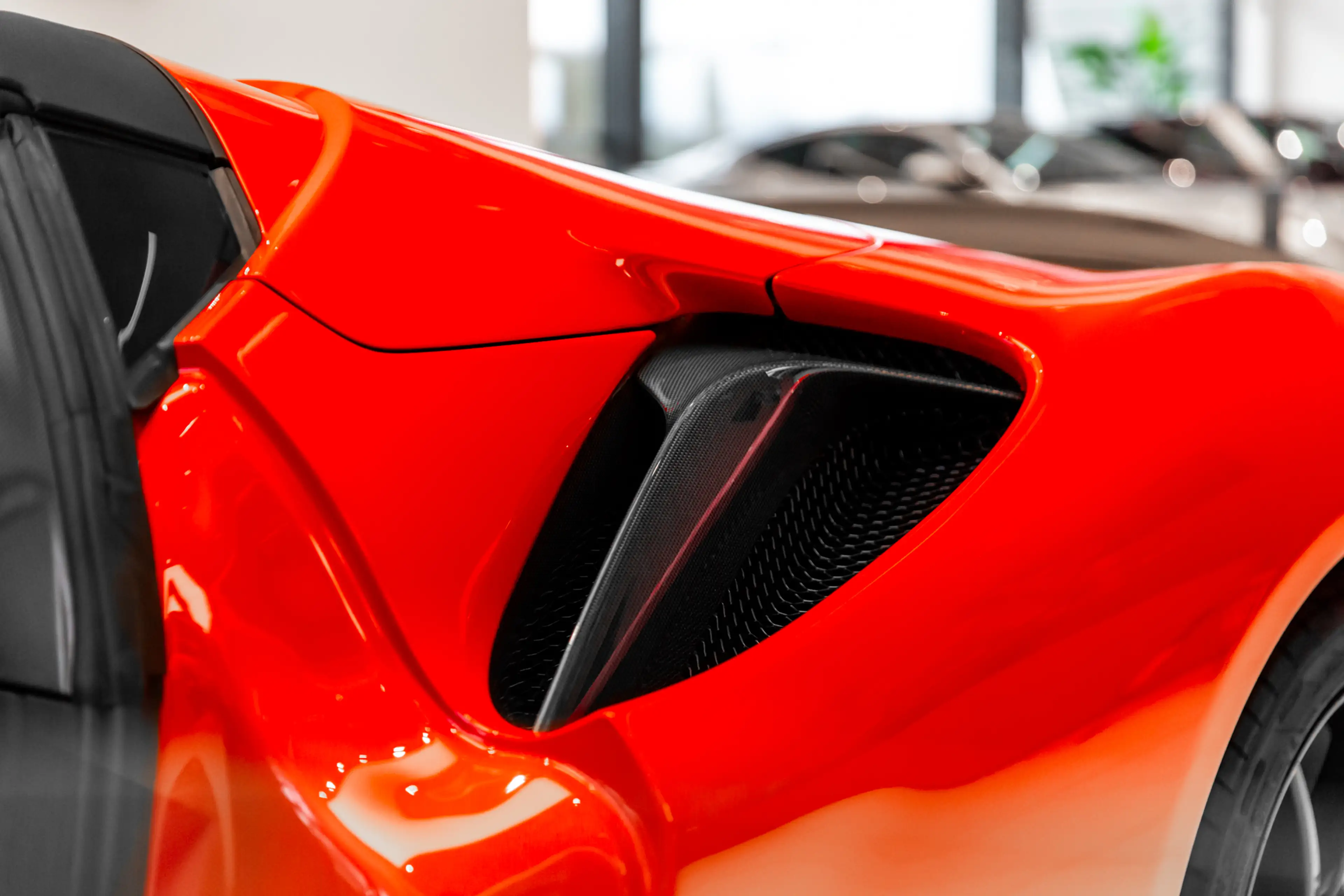 Ferrari SF90 Spider Assetto Fiorano ~Ferrari Munsterhuis~ — photo 29