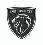 Peugeot 3008 GT Pack PureTech180 EAT8 TOP GEPFLEGT&AUSGESTATTET Rouge - thumbnail 1