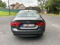 Jaguar XE XE 20d Pure Grijs - thumbnail 12