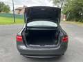 Jaguar XE XE 20d Pure Grijs - thumbnail 3
