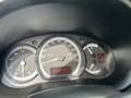 Mercedes-Benz Citan Citan 111 cdi Tourer Pro Business 110cv Bianco - thumbnail 4