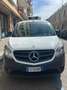 Mercedes-Benz Citan Citan 111 cdi Tourer Pro Business 110cv Bianco - thumbnail 1