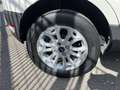 Ford EcoSport EcoSport 1.5 tdci 90cv Blanc - thumbnail 16