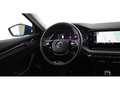 Skoda Octavia Combi 2.0 TDI Ambition LED RADAR NAVI PDC Blau - thumbnail 11