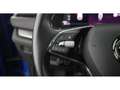 Skoda Octavia Combi 2.0 TDI Ambition LED RADAR NAVI PDC Blau - thumbnail 17