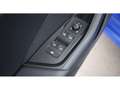 Skoda Octavia Combi 2.0 TDI Ambition LED RADAR NAVI PDC Blau - thumbnail 20