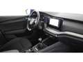 Skoda Octavia Combi 2.0 TDI Ambition LED RADAR NAVI PDC Blau - thumbnail 12