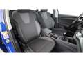 Skoda Octavia Combi 2.0 TDI Ambition LED RADAR NAVI PDC Blau - thumbnail 13