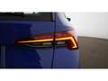 Skoda Octavia Combi 2.0 TDI Ambition LED RADAR NAVI PDC Blau - thumbnail 8