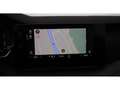 Skoda Octavia Combi 2.0 TDI Ambition LED RADAR NAVI PDC Blau - thumbnail 14