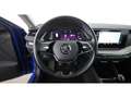 Skoda Octavia Combi 2.0 TDI Ambition LED RADAR NAVI PDC Blau - thumbnail 19