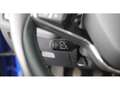 Skoda Octavia Combi 2.0 TDI Ambition LED RADAR NAVI PDC Blau - thumbnail 18