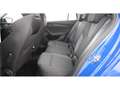 Skoda Octavia Combi 2.0 TDI Ambition LED RADAR NAVI PDC Blau - thumbnail 21