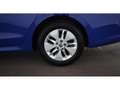 Skoda Octavia Combi 2.0 TDI Ambition LED RADAR NAVI PDC Blau - thumbnail 22