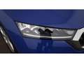 Skoda Octavia Combi 2.0 TDI Ambition LED RADAR NAVI PDC Blau - thumbnail 9