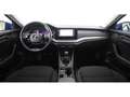 Skoda Octavia Combi 2.0 TDI Ambition LED RADAR NAVI PDC Blau - thumbnail 10