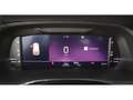 Skoda Octavia Combi 2.0 TDI Ambition LED RADAR NAVI PDC Blau - thumbnail 15