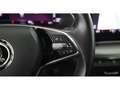 Skoda Octavia Combi 2.0 TDI Ambition LED RADAR NAVI PDC Blau - thumbnail 16
