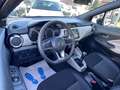 Nissan Micra Acenta *KLIMA*SHZ*TEMPOMAT*1.HAND* Schwarz - thumbnail 10