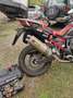 Honda CRF 1100 urban Red - thumbnail 7