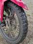 Honda CRF 1100 urban Red - thumbnail 8