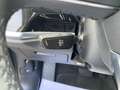 Audi Q3 35 TFSI Business Advanced Gris - thumbnail 24
