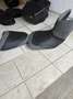 Ducati Multistrada 1200 top cases + valises interieures + 2 selles - thumbnail 9