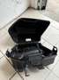 Ducati Multistrada 1200 top cases + valises interieures + 2 selles - thumbnail 8