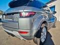 Land Rover Range Rover Evoque SE Dynamic, Schiebedach, WKR Grey - thumbnail 7